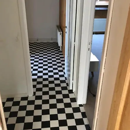 아파트 Cosy Place Near Atomium With Parking 빌보르데